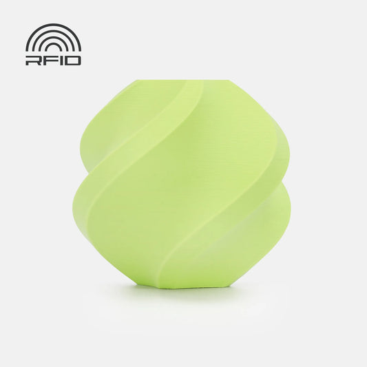 Stackable Stud Holder