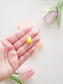 Egg Bead Roller image 2